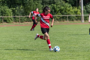 Bild 23 - Loewinnen Cup
